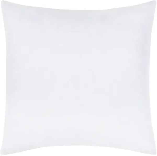 Peyton 26"H x 26"W Bedding