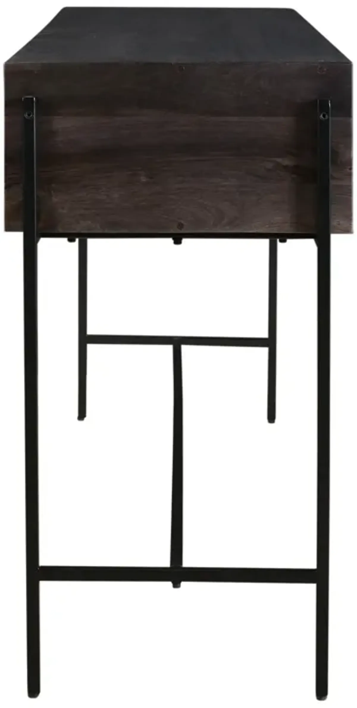 Tobin Console Table