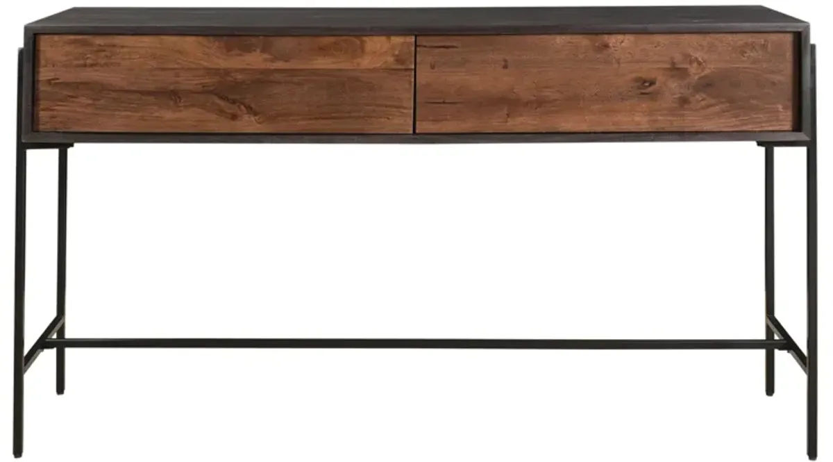 Tobin Console Table