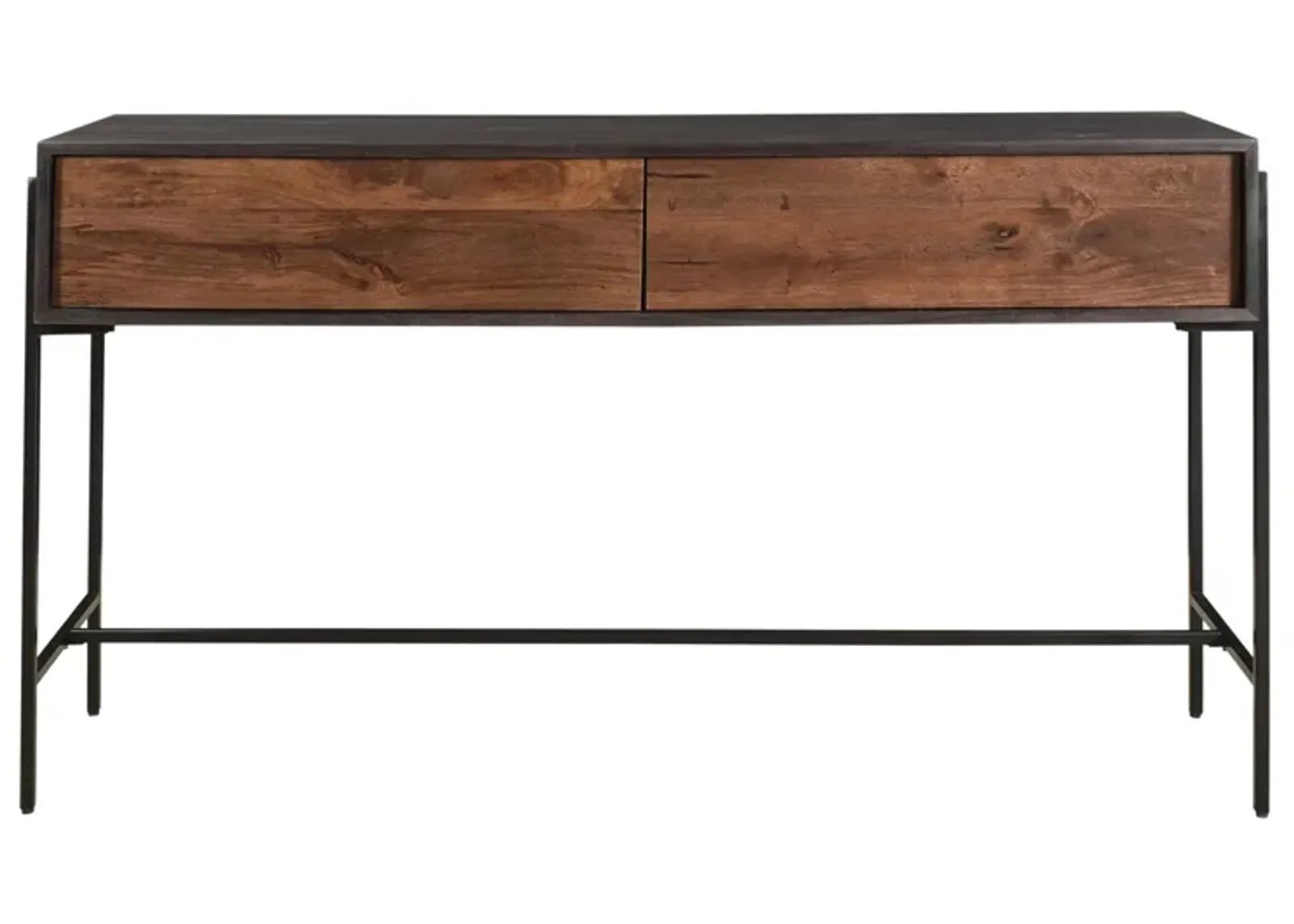 Tobin Console Table