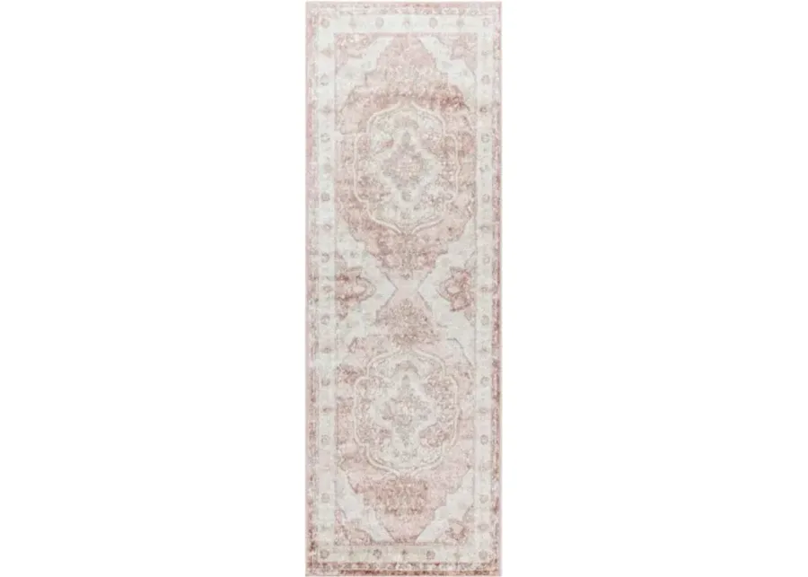 St tropez 9'2" x 12' Rug