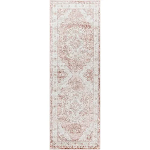 St tropez 9'2" x 12' Rug