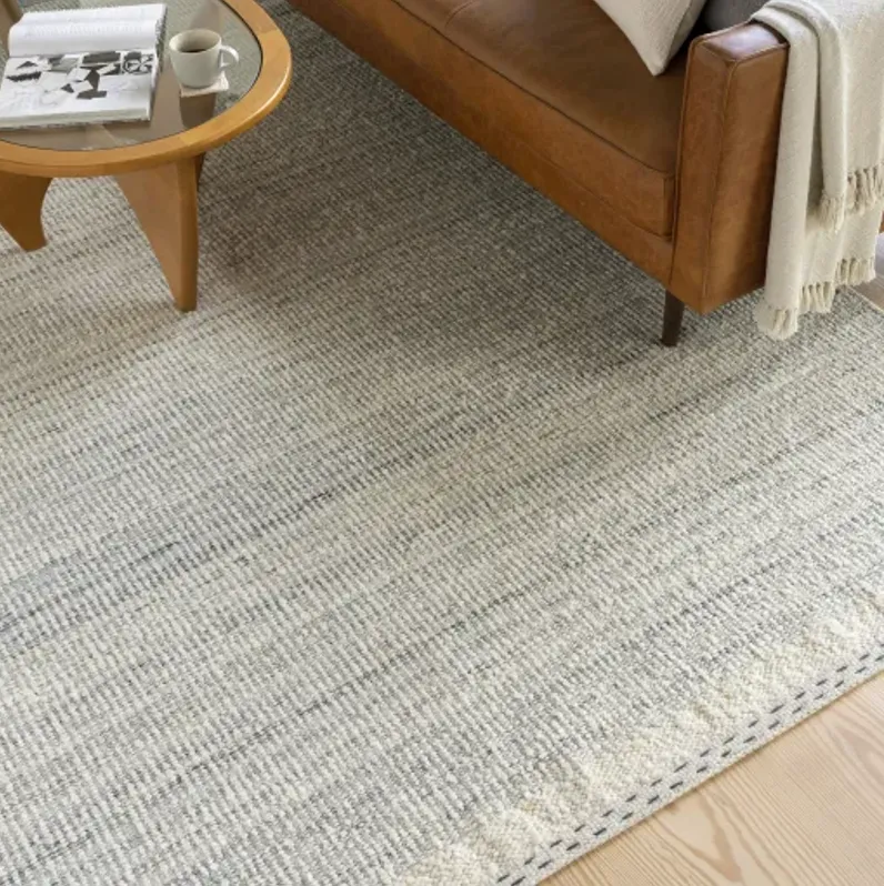 Sadie SID-2303 2'6" x 8' Rug