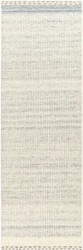 Sadie SID-2303 2'6" x 8' Rug