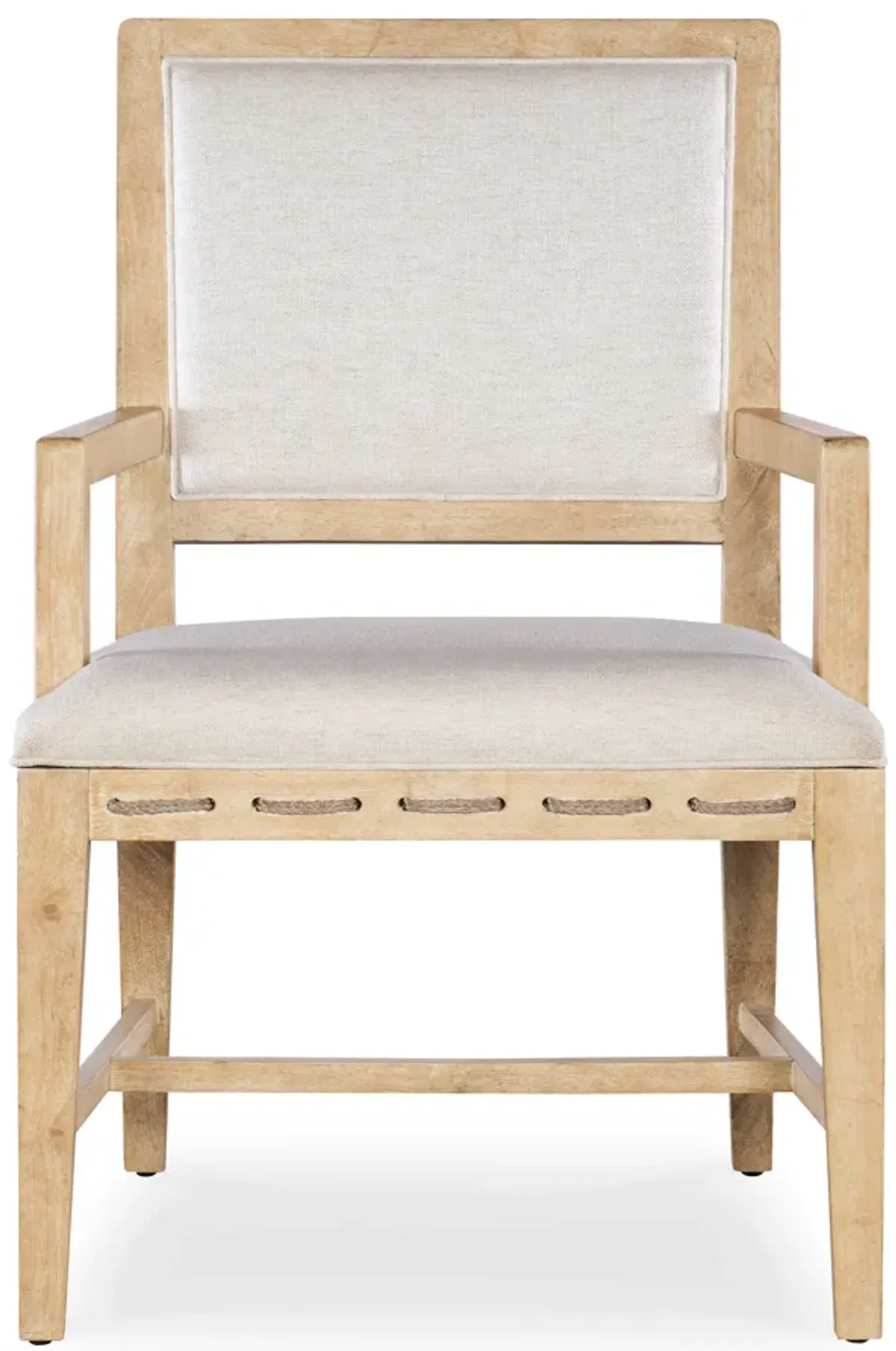 Retreat Cane Back Arm Chair - 2 per ctn/price each