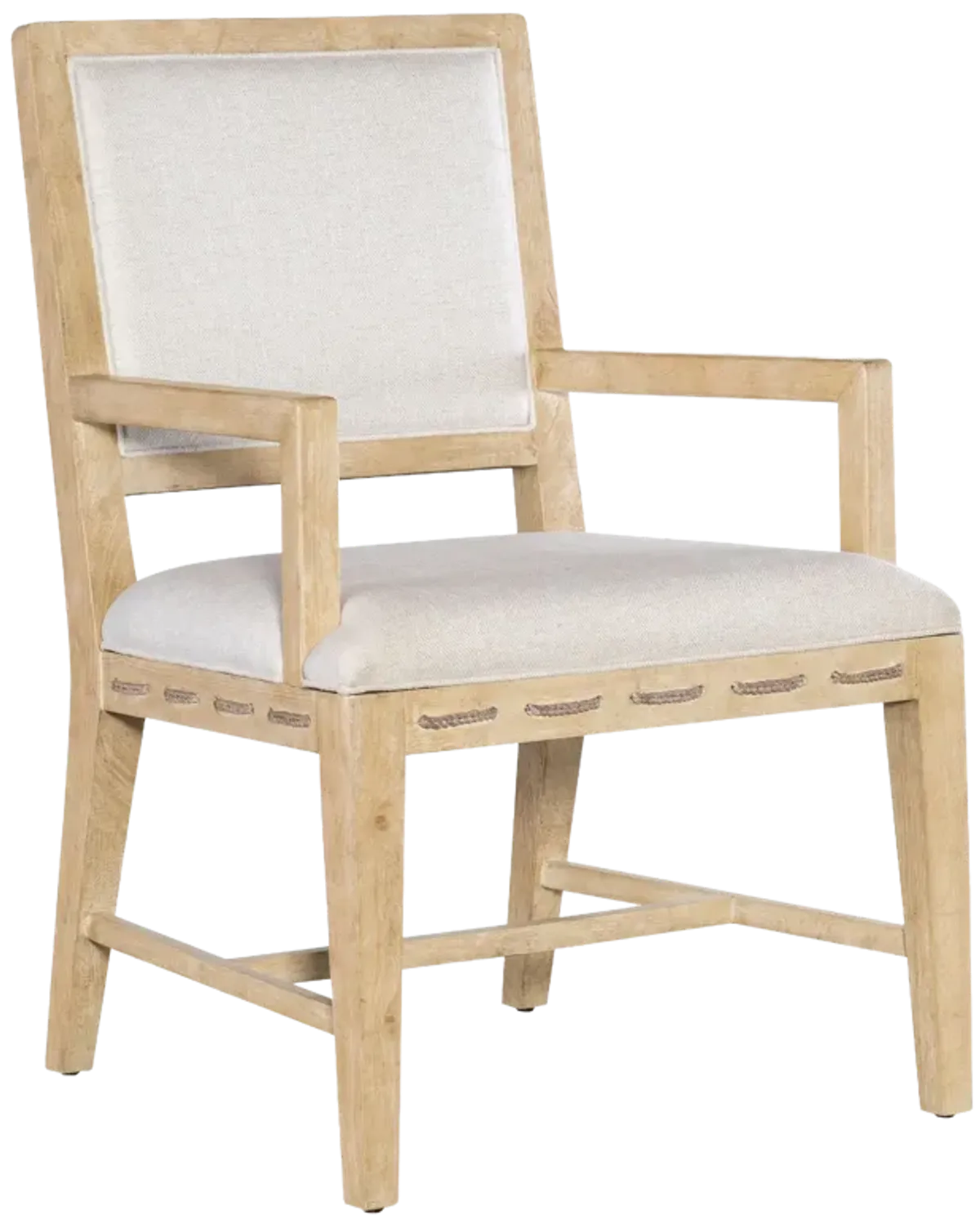 Retreat Cane Back Arm Chair - 2 per ctn/price each