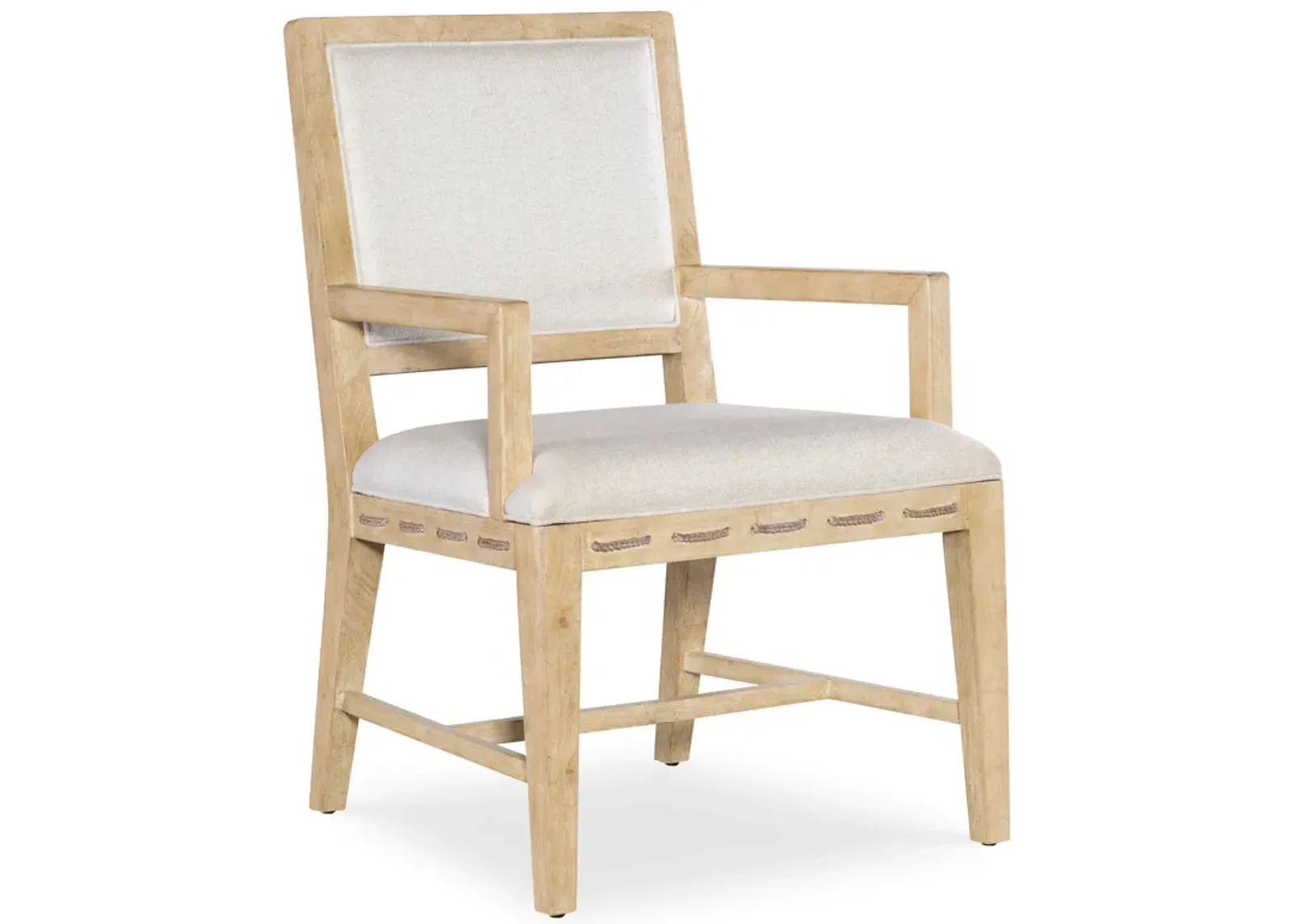 Retreat Cane Back Arm Chair - 2 per ctn/price each