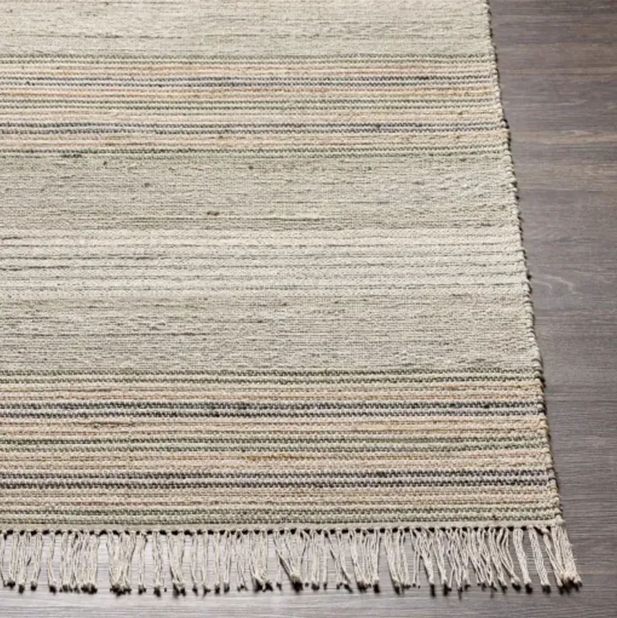 Trabzon TBO-2302 2'6" x 8' Rug