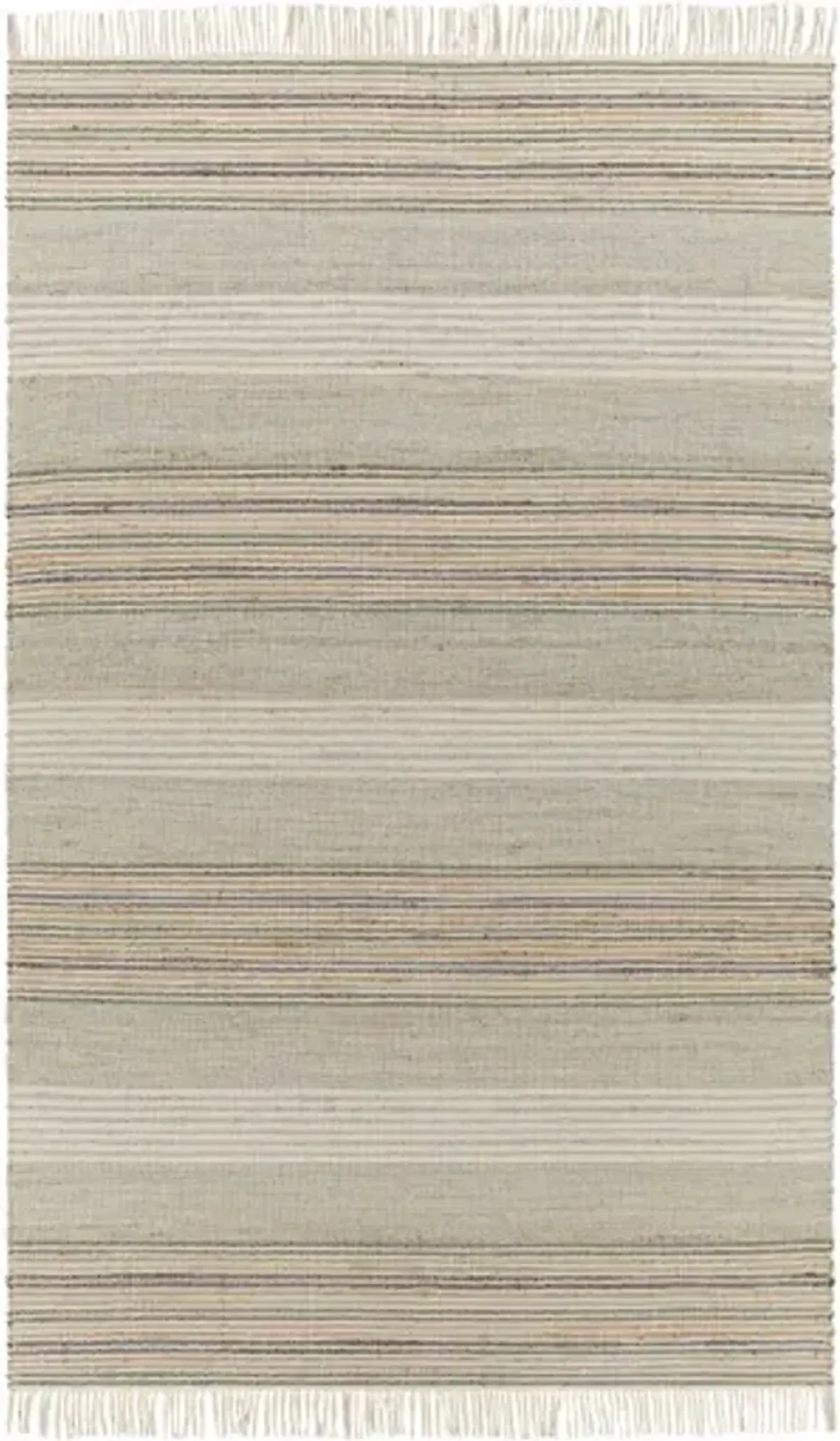 Trabzon TBO-2302 2'6" x 8' Rug