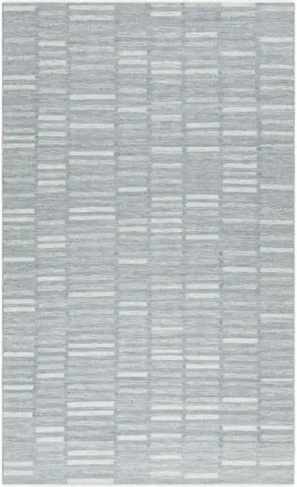 Marseille MLL-2305 9' x 12' Hand Made Rug