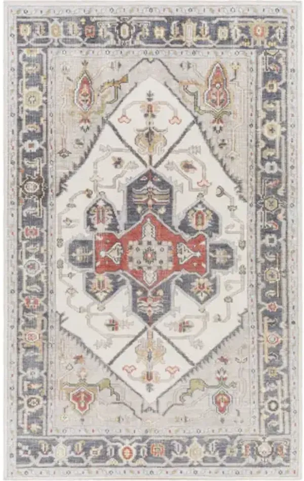 Revere 2' x 3' Rug