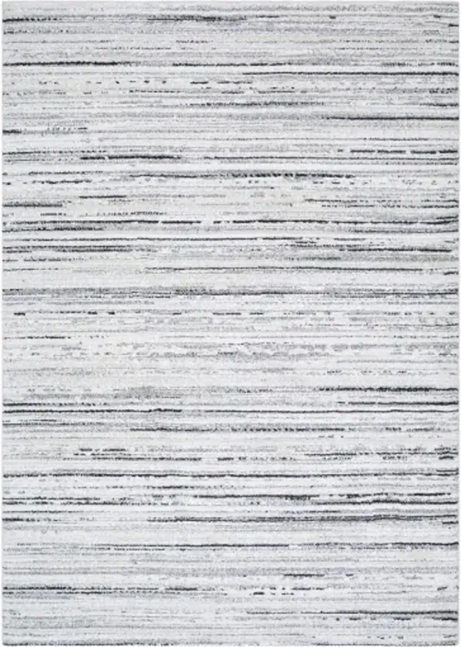 Gavic GVC-2326 4'3" x 5'11" Machine Woven Rug