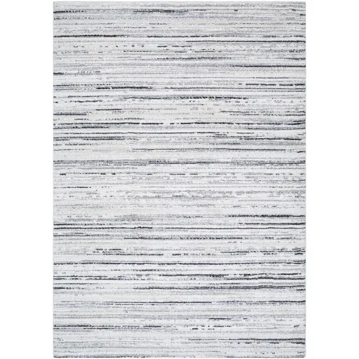 Gavic GVC-2326 4'3" x 5'11" Machine Woven Rug