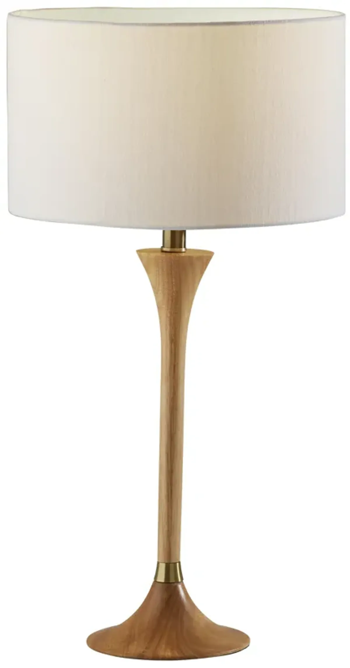 Rebecca Table Lamp