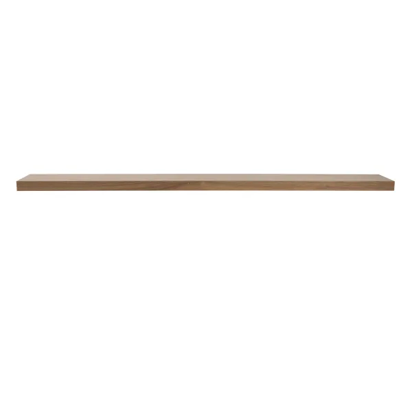 Barney Floating Shelf/shelving