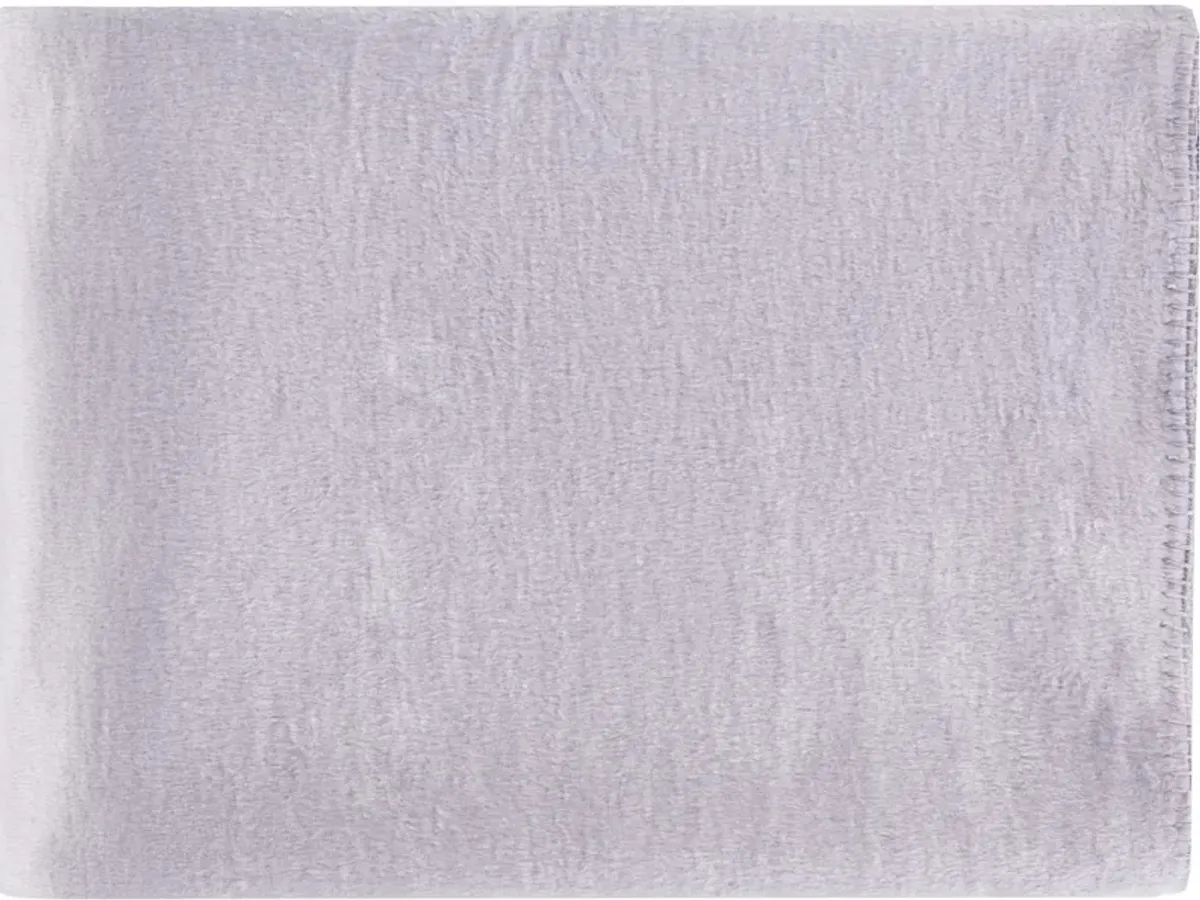 Thalia THL-4005 50"W x 67"L Throw