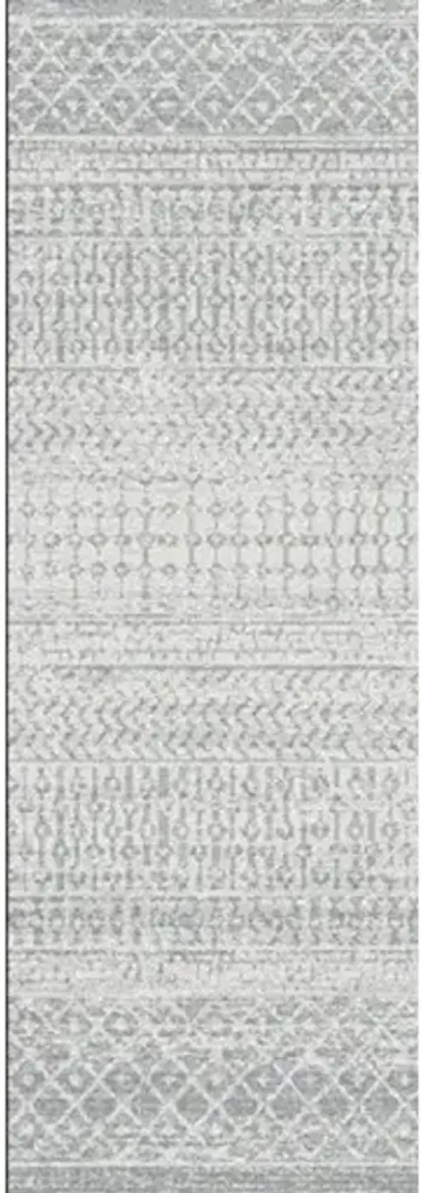 Elaziz ELZ-2308 2'7" x 14' Rug