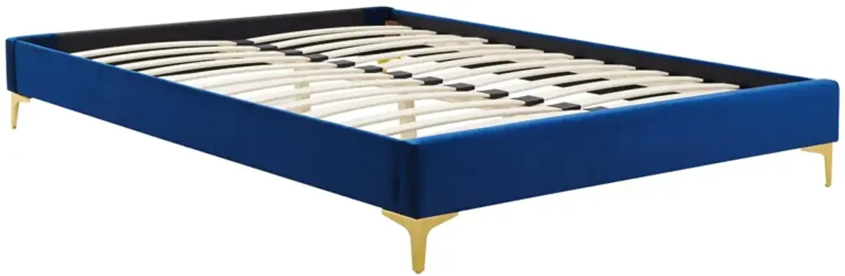 Sutton Performance Bed Frame