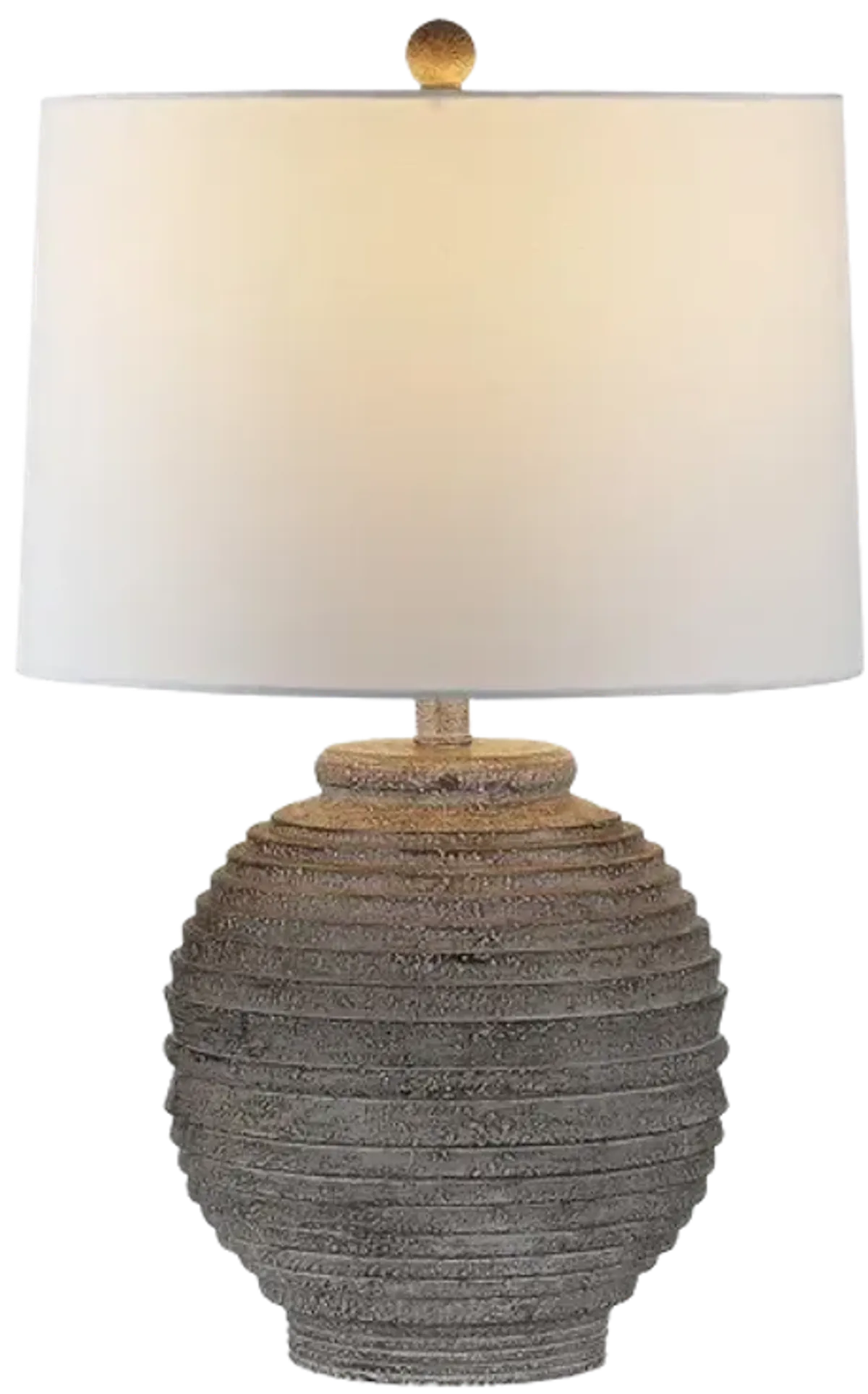 Pendri Table Lamp