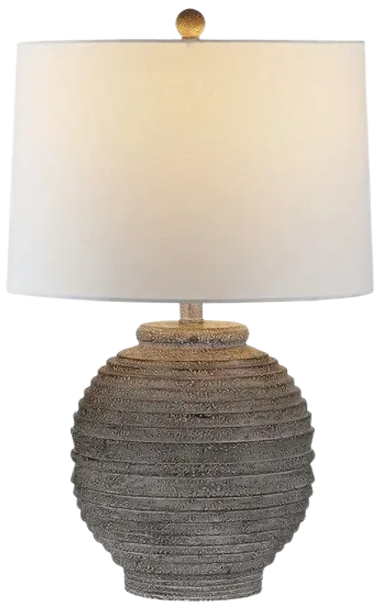 Pendri Table Lamp