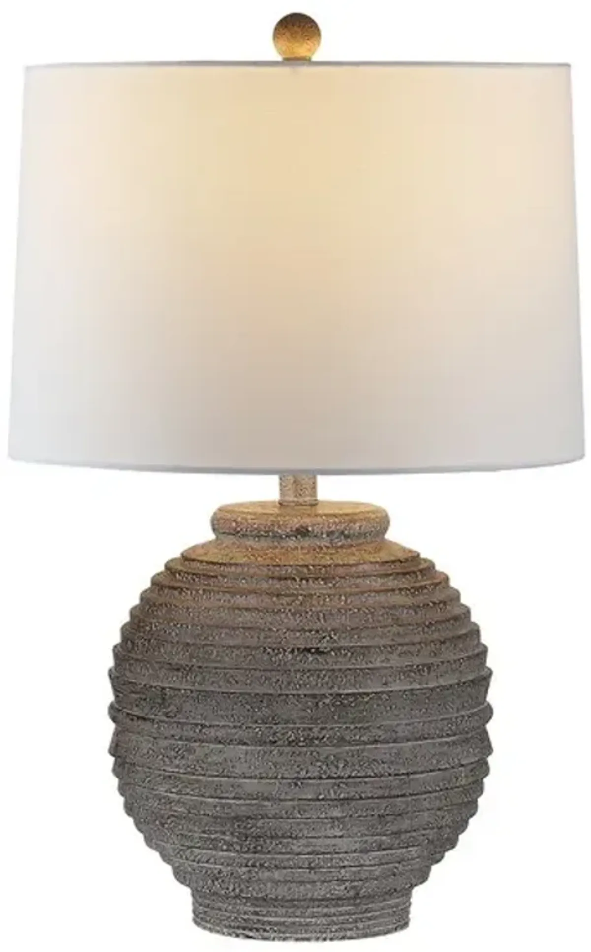 Pendri Table Lamp