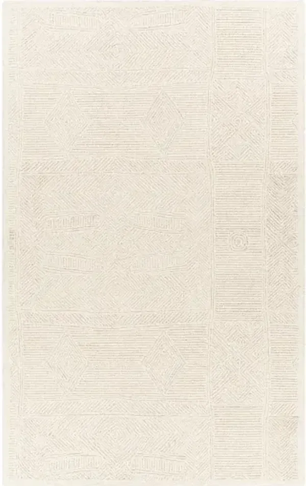 Newcastle Rug