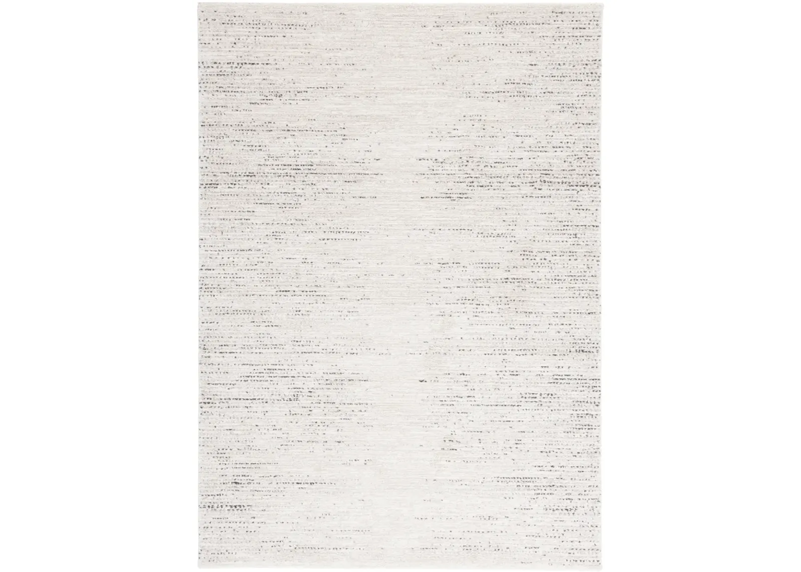 NORTHPORT 422 IVORY  4' x 6' Small Rectangle Rug