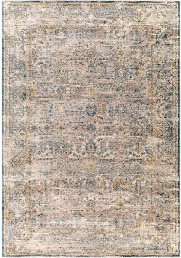 Aspendos 12' x 15' Rug