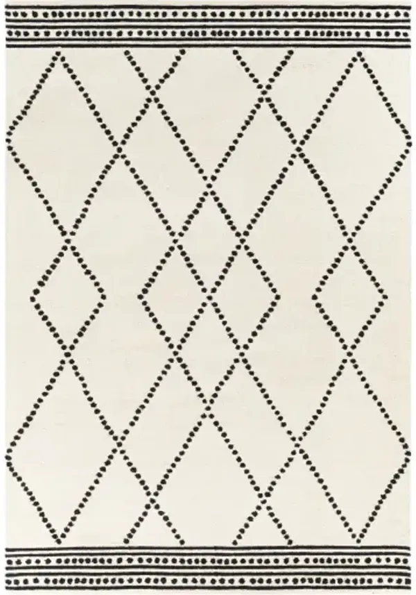 Arsenal 9' x 12' Rug