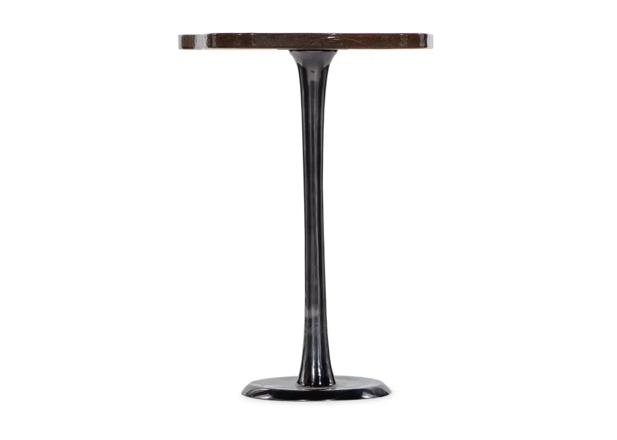 Memento Accent Table