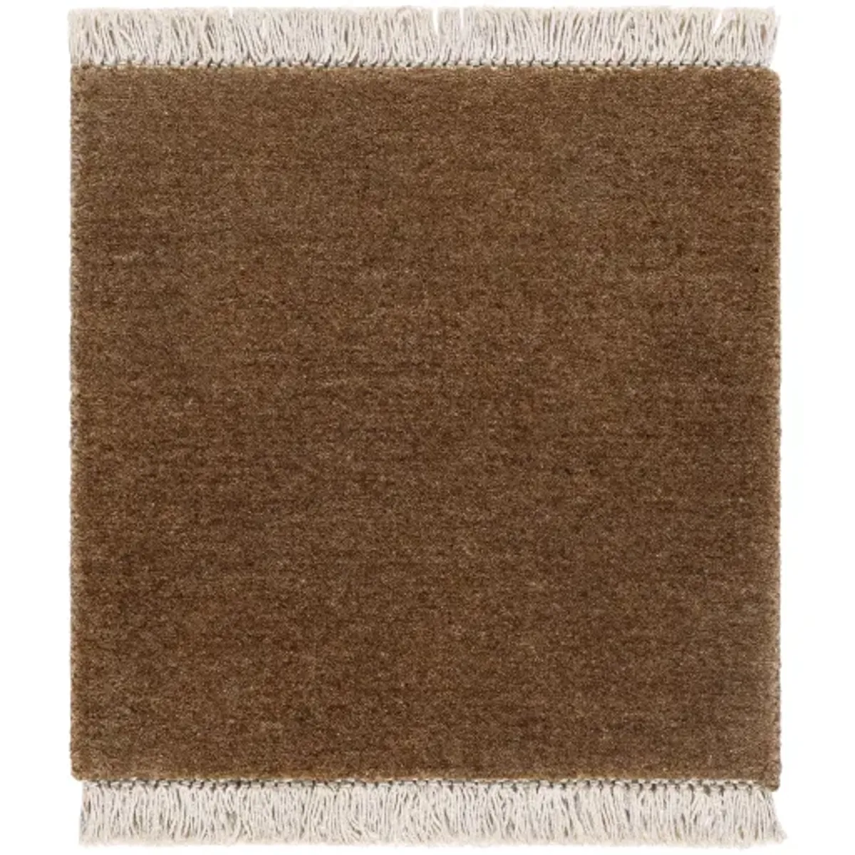 Evergreen EVG-2314 4' x 6' Handmade Rug