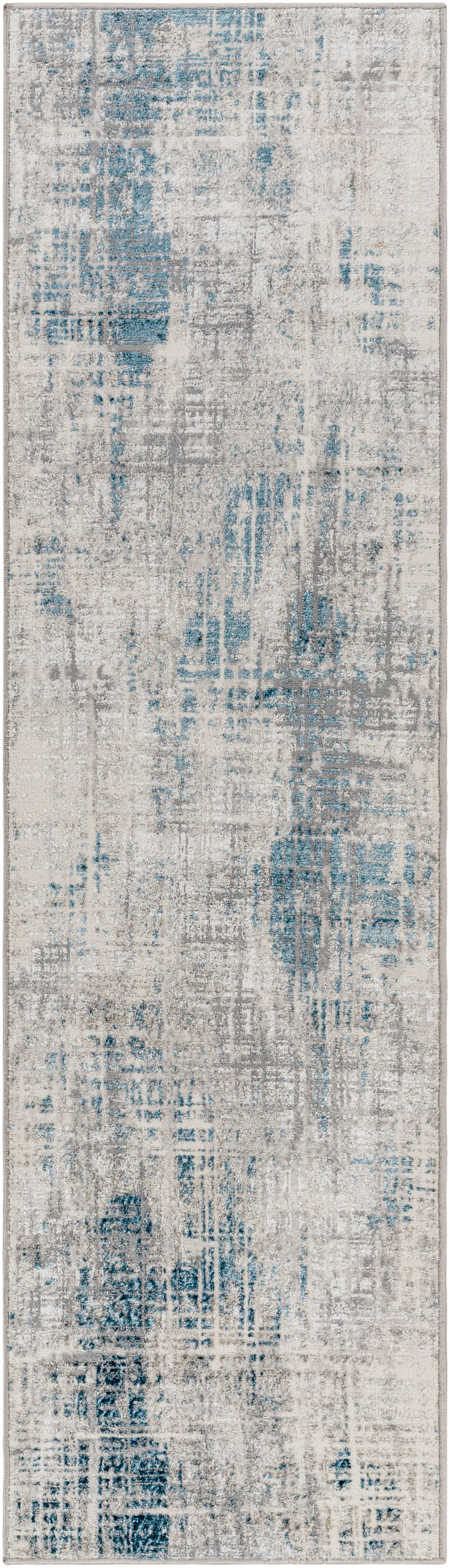 Firenze FZE-2308 2' x 7' Rug