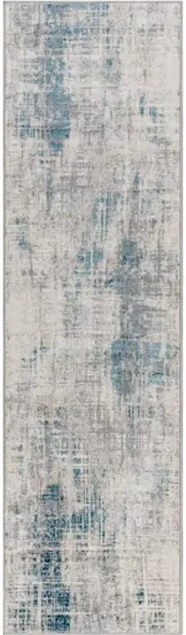 Firenze FZE-2308 2' x 7' Rug