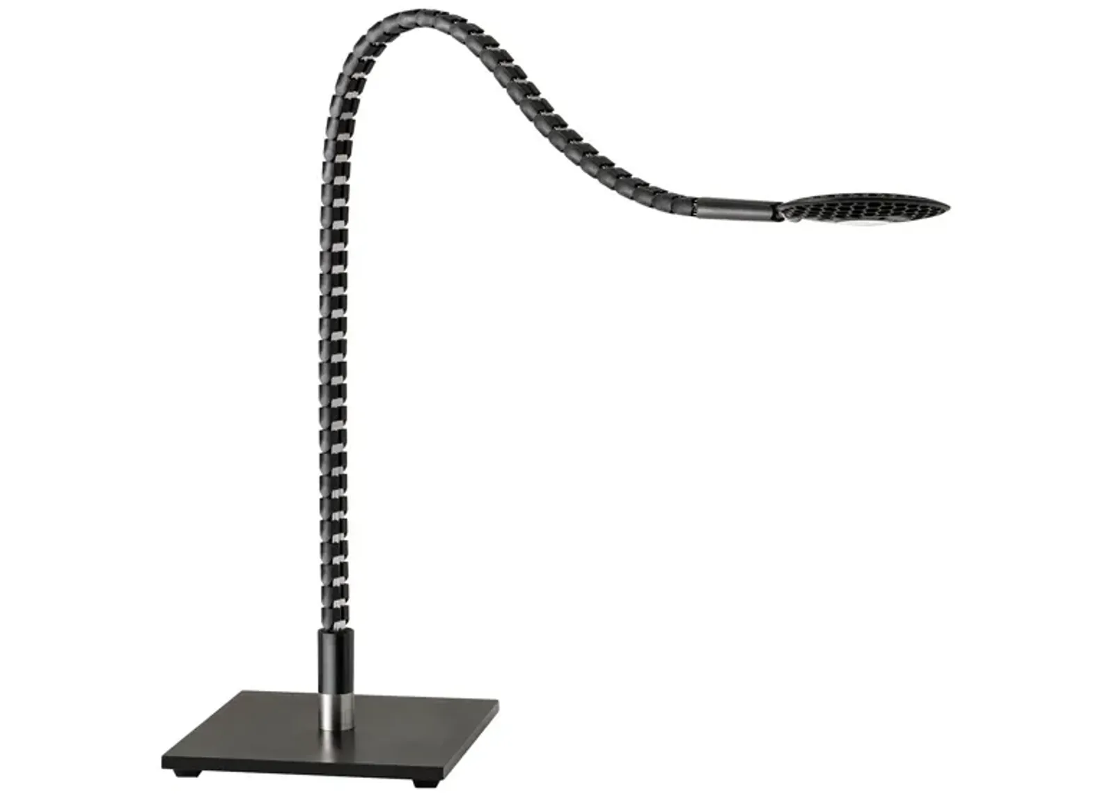 Ads360 Natrix Led Desk Lamp