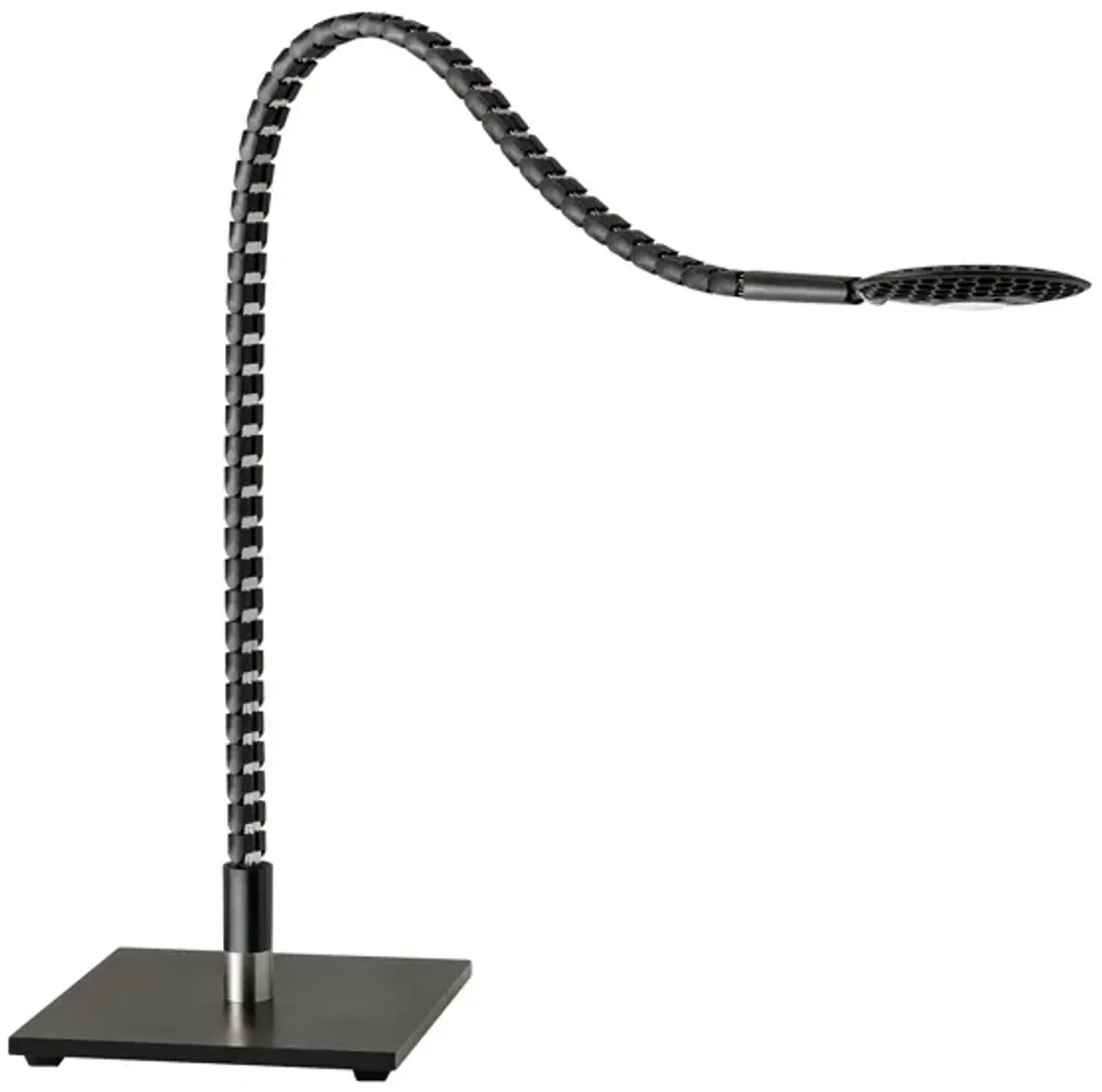 Ads360 Natrix Led Desk Lamp