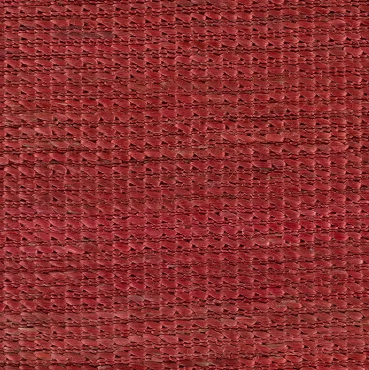 Tropics TRO-1039 3'6" x 5'6" Hand Made Rug