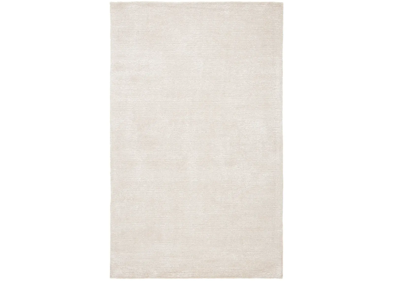 HIMALAYA 152 BEIGE 2'-3' x 4' Accent Rug