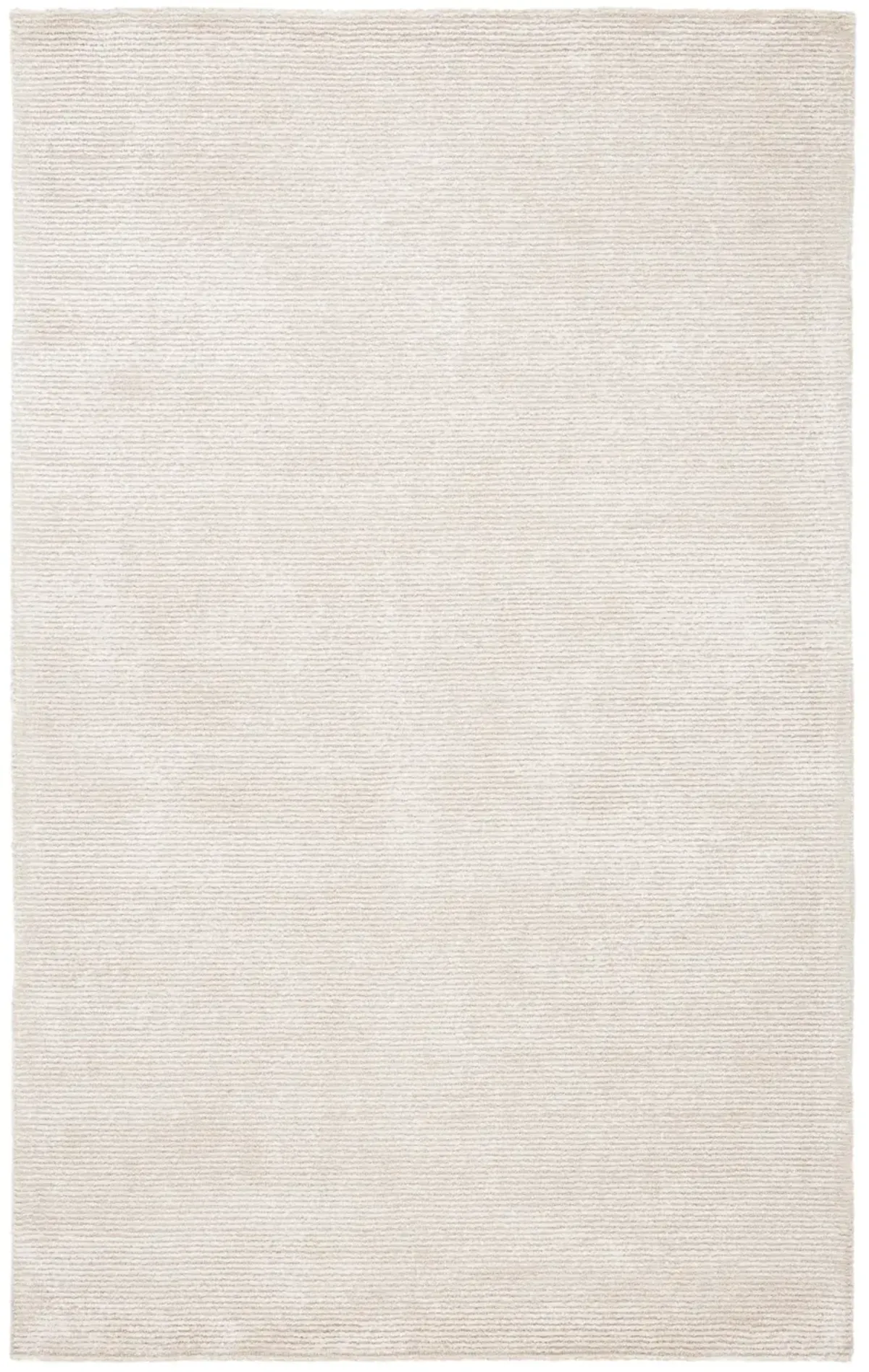 HIMALAYA 152 BEIGE 2'-3' x 4' Accent Rug