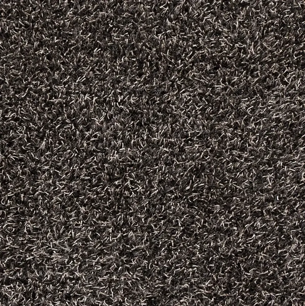 Taz TAZ-1021 8' x 10' Hand Made Rug