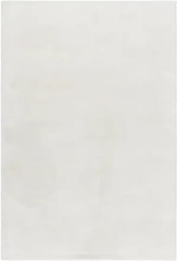 Pier PIE-2308 5' x 7'6" Handmade Rug