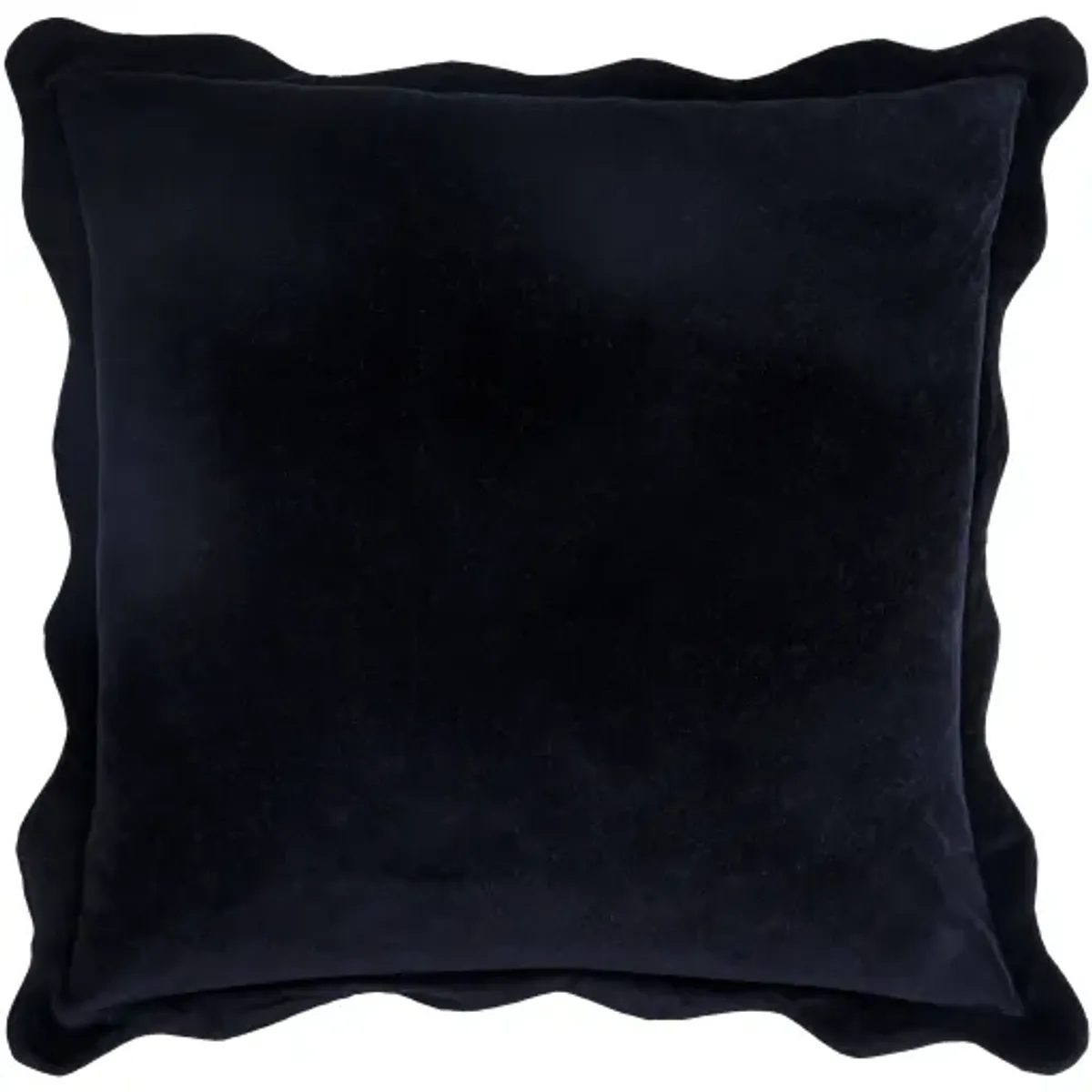 Effervescent EFC-004 20"L x 20"W Accent Pillow