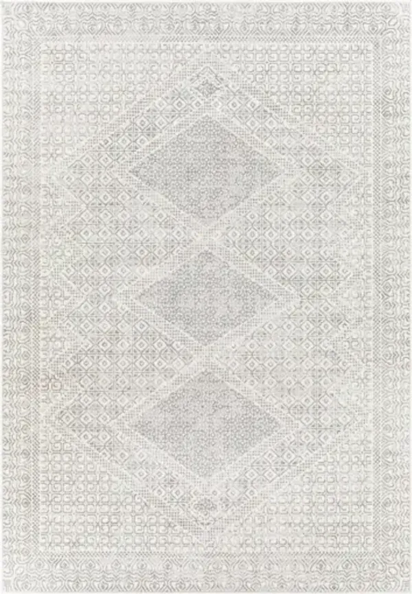 Pisa 9'2" x 12' Rug