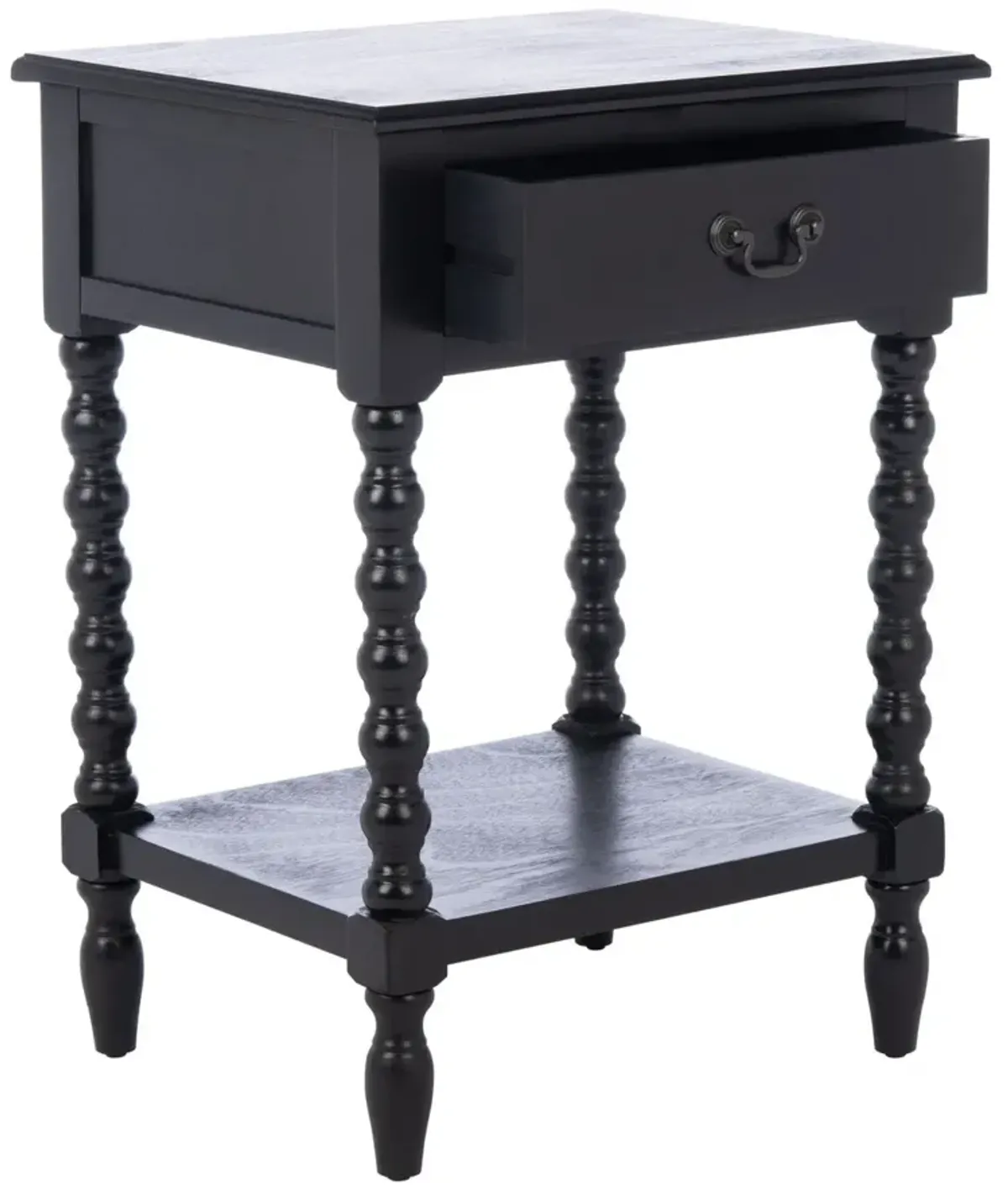 ATHENA ACCENT TABLE