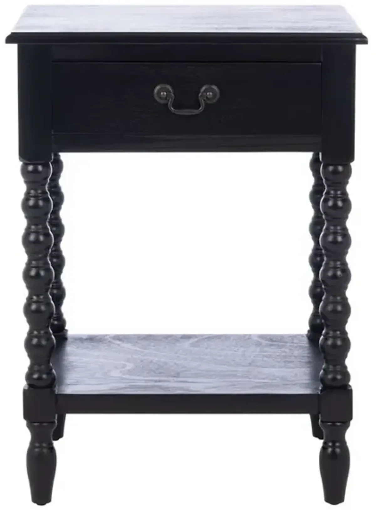 ATHENA ACCENT TABLE