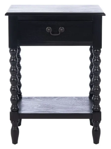 ATHENA ACCENT TABLE