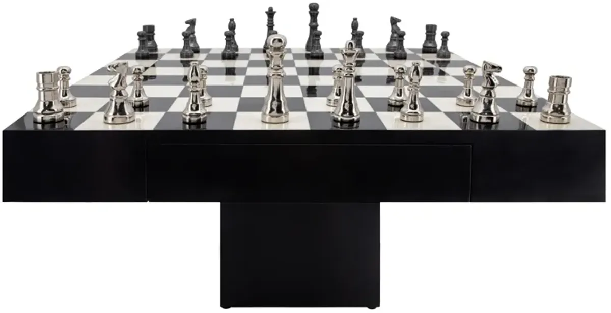 Chess Set