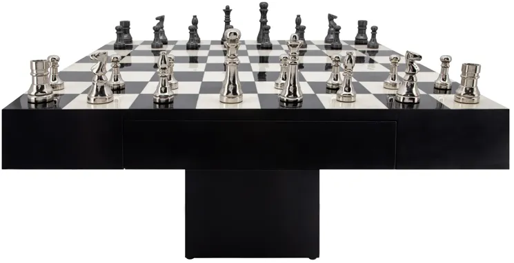 Chess Set