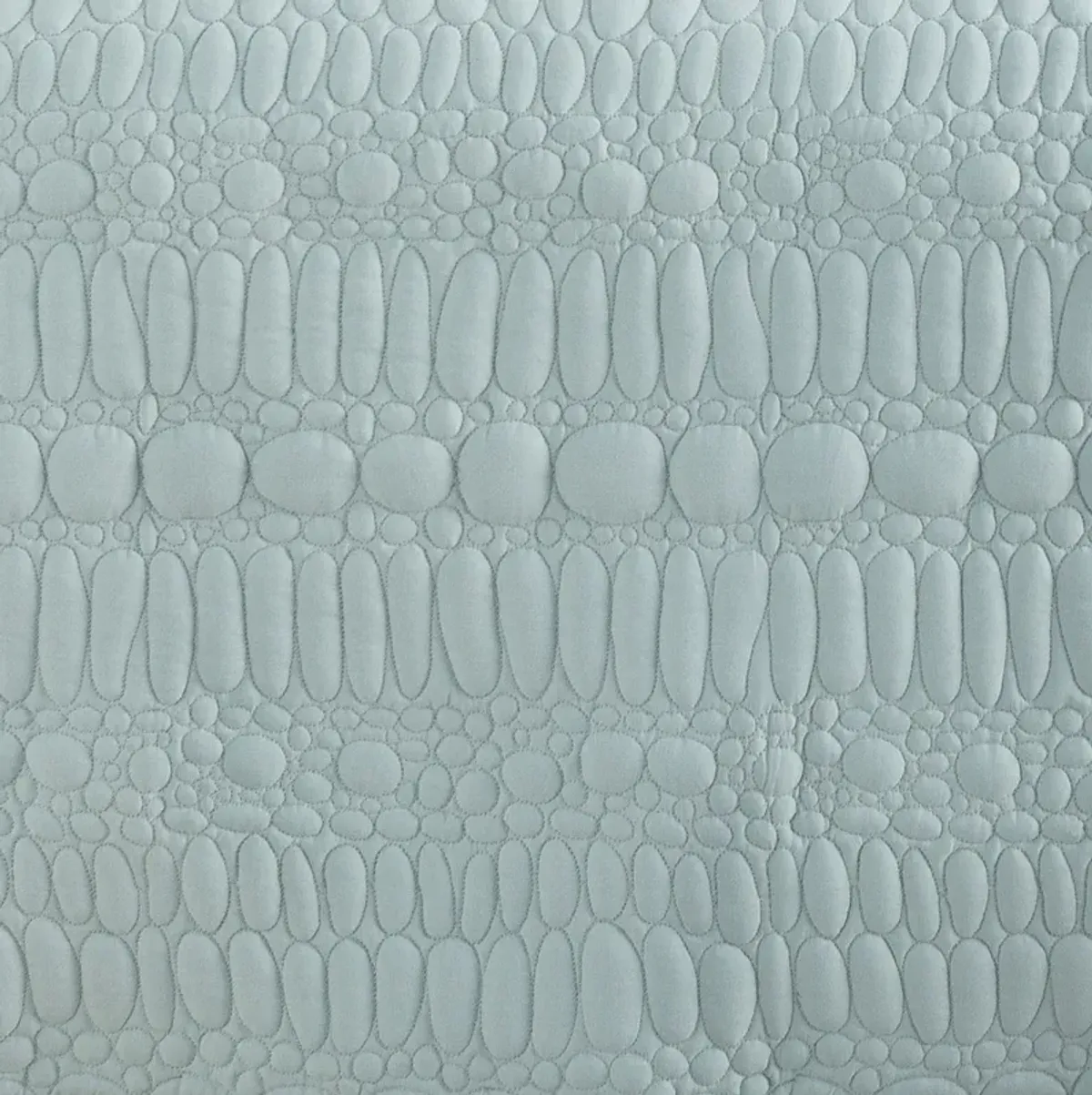 Pebble PBE-1000 26"H x 26"W Sham