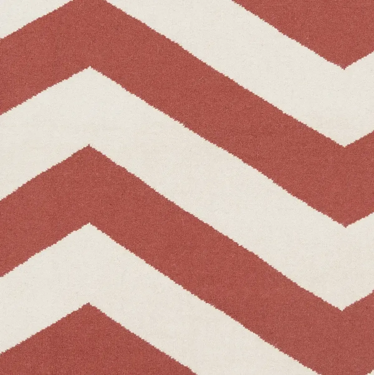 Frontier FT-587 5' x 8' Hand Made Rug