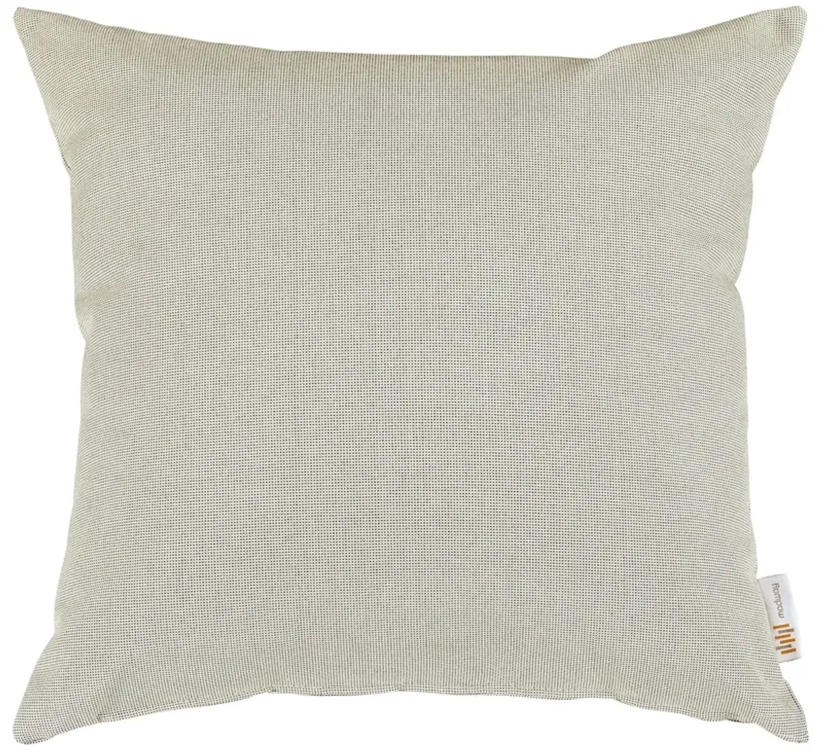 Convene Outdoor Pillow - Set of 2